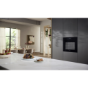 Miele H 2861 BP OB/BL