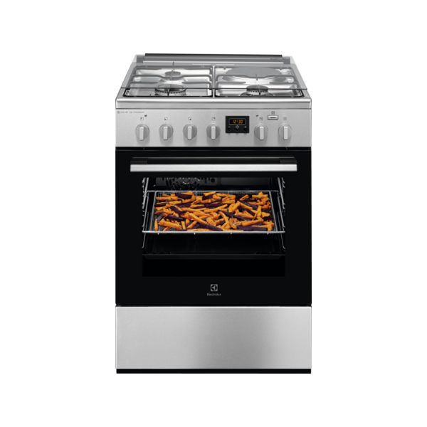Electrolux LKM660222X