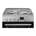 Electrolux LKM660222X