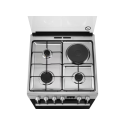 Electrolux LKM660222X