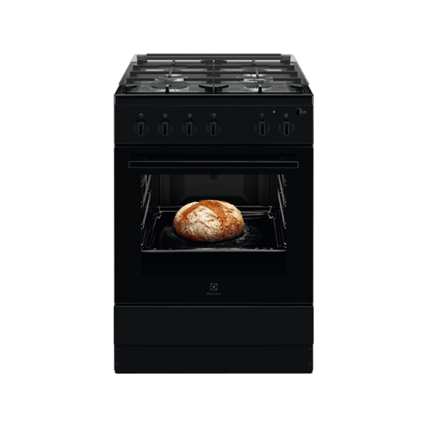 Electrolux LKG604013K