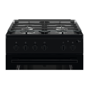 Electrolux LKG604013K