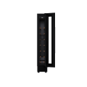 Teka RVU 10008 (113610003)