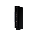Teka RVU 10008 (113610003)
