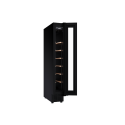 Teka RVU 10008 (113610003)