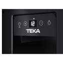Teka RVU 10008 (113610003)