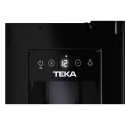 Teka RVU 10008 (113610003)