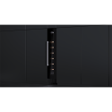Teka RVU 10008 (113610003)