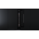 Teka RVU 10008 (113610003)