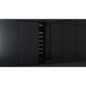 Teka RVU 10008 (113610003)