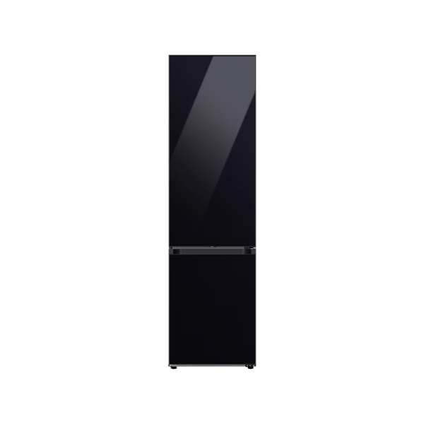 Samsung RB38C6B6D22/UA