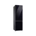 Samsung RB38C6B6D22/UA