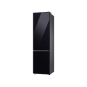 Samsung RB38C6B6D22/UA