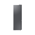 Samsung RB38C6B6D22/UA