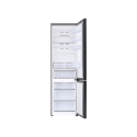 Samsung RB38C6B6D22/UA