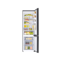 Samsung RB38C6B6D22/UA