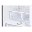 Samsung RB38C6B6D22/UA