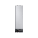 Samsung RB38C6B6D22/UA