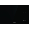 Gorenje BM 235 G1SYB