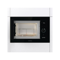 Gorenje BM 235 G1SYB