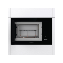 Gorenje BM 235 G1SYB