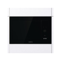 Gorenje BM 235 G1SYB