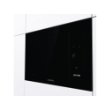Gorenje BM 235 G1SYB