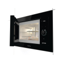Gorenje BM 235 G1SYB