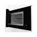 Gorenje BM 235 G1SYB