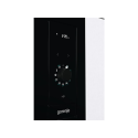 Gorenje BM 235 G1SYB