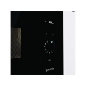 Gorenje BM 235 G1SYB
