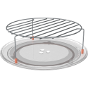 Gorenje BM 235 G1SYB