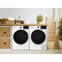 Smeg WNP 04 SEAIN