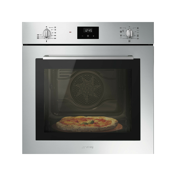 Smeg SF 6400 PZX