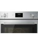 Smeg SF 6400 PZX