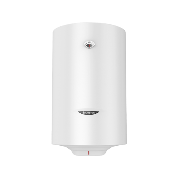 Ariston SG1 80 V EU