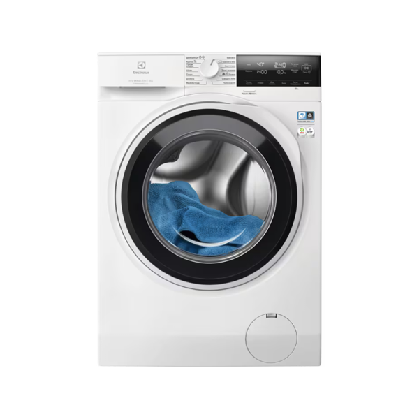Electrolux EW6F3414UU