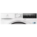 Electrolux EW6F3414UU