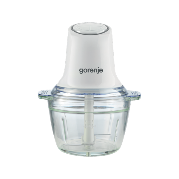 Gorenje S 501 GW