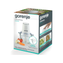 Gorenje S 501 GW