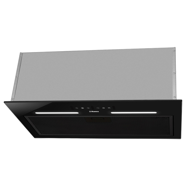 Hansa OMP6553BGH