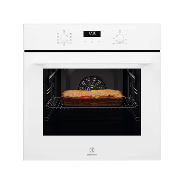 Electrolux EOF5F50BV