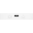 Electrolux EOF5F50BV