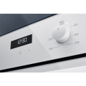Electrolux EOF5F50BV