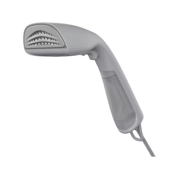 Electrolux E7HS2-6UG