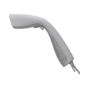 Electrolux E7HS2-6UG