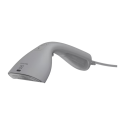 Electrolux E7HS2-6UG