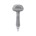 Electrolux E7HS2-6UG