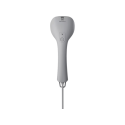 Electrolux E7HS2-6UG