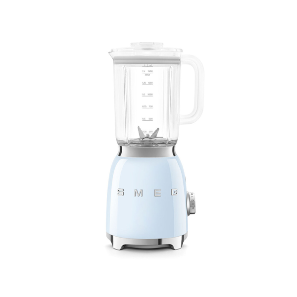 Smeg BLF03PBEU